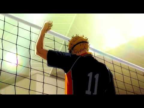 複合MAD太陽系デスコ