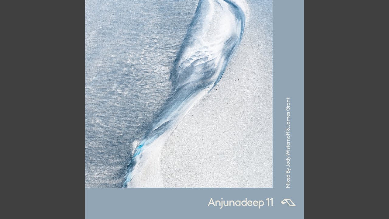 Never Really Get There (Mixed)