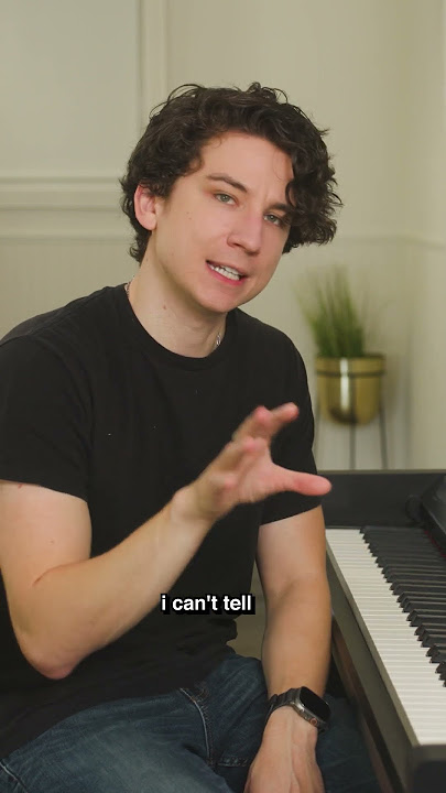 I have an auditory processing disorder.