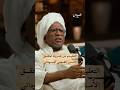 شروط تحقق الأمن القومي السوداني السودان بودكاست شروط تحقق الأمن القومي السوداني السودان بودكاست