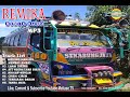 Download Lagu NONSTOP LAGU KARO POPULER | REMIX LAGU KARO MBIRING MANGGIS | ENAK DIDENGARKAN DIPERJALANAN JAUH-MP3