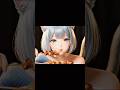 【AI ASMR】チキン🍗