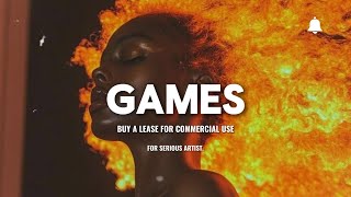 buy 1 Get 3 Freeafrobeat Instrumental games Rema X Wizkid X Tems X Omah Lay X Serotonin 2025