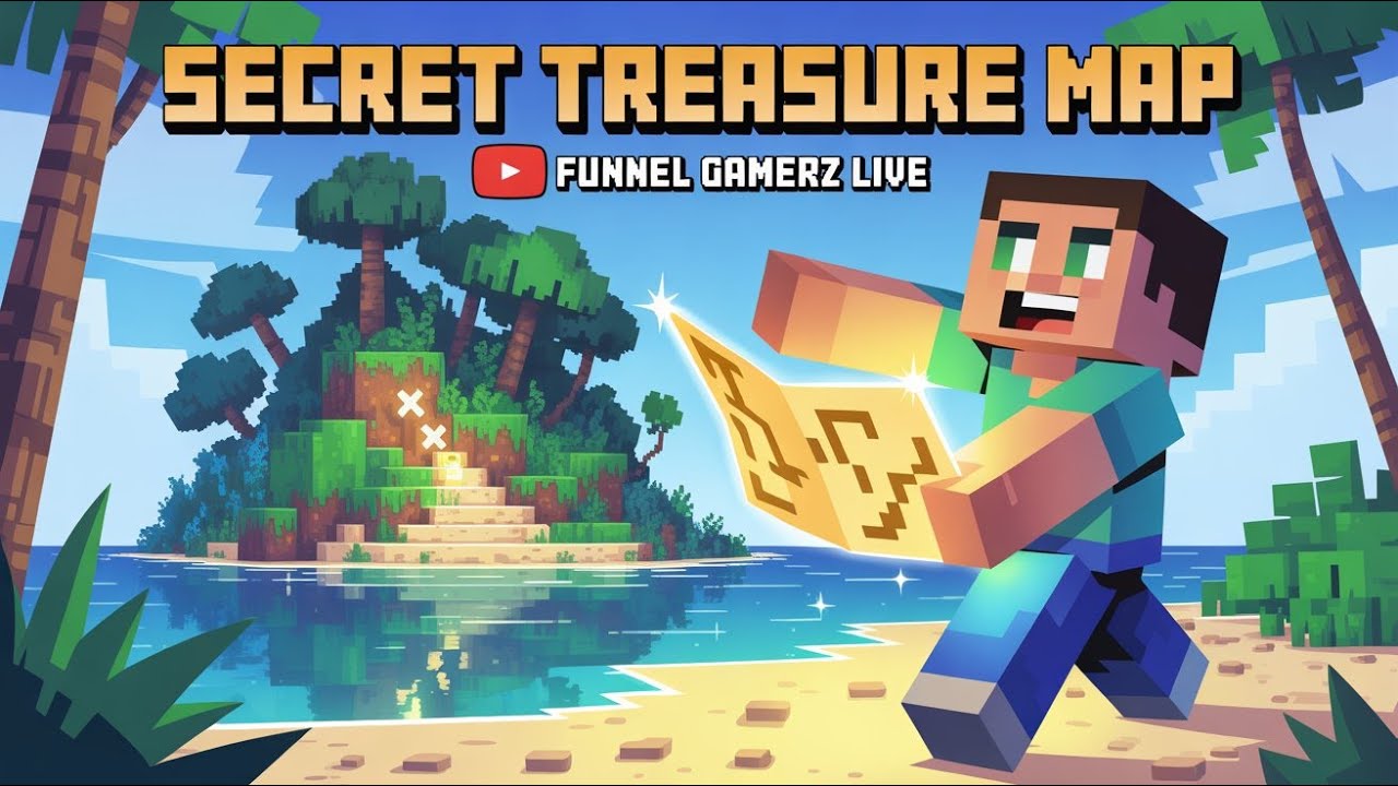 MINECRAFT COMPLETE SURVIVAL LIVE STREAM 😱🔥 | MINECRAFT JAVA EDITION | # ...