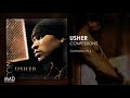 Usher - Confessions Pt.2