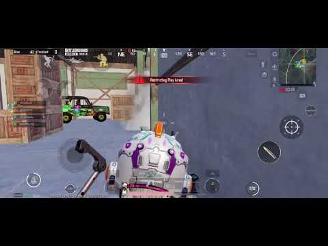 Nade op🤣🤣