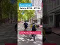 https://www.JoinPortlandPolice.com