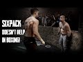 The Most Dangerous &quot;DAD BOD FIGHTERS&quot; | Bare Knuckle Boxing TOPDOG Championship |