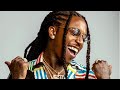 Jacquees - Put Your Game On Me