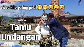 Lirik Sigmun Minotaur My Indo Lirik
