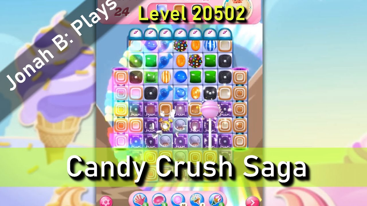 20セートゲーム Z Walkthrough | Level 20 - Z [Ending] - YouTube