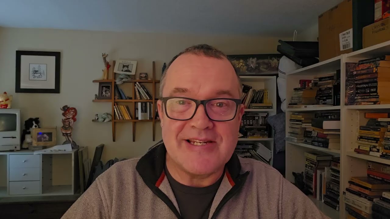 7650 - Da Sn uf Da Wlf - *n *dssy uf Da Nrth - Fnl Nts... bynd gd & *vl & jdgmnt...