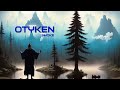 OTYKEN - SMOKE