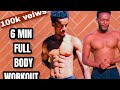 6min MINUTE FAT BURN WORKOUT NO EQUIPMENT Sochii Qaama Ulfaatina Hir Isuu Mana Kessanitti 6min MINUTE FAT BURN WORKOUT NO EQUIPMENT Sochii Qaama Ulfaatina Hir Isuu Mana Kessanitti