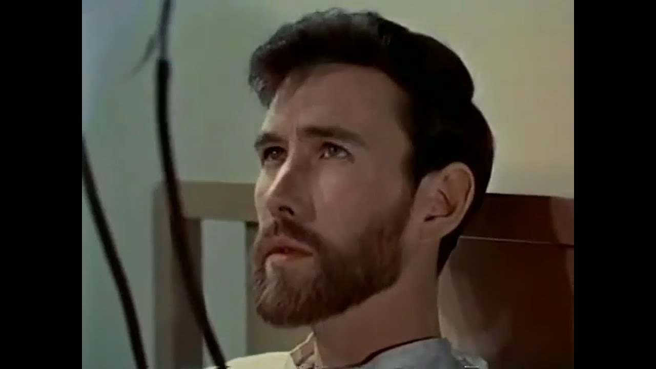 Jim Henson's Experimental Film Phase (200th Video Review!!!!!)