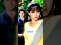 सपनों मैं आई एक हसीना नींद...#oldisgold#shorts #short #status #lyrics #song