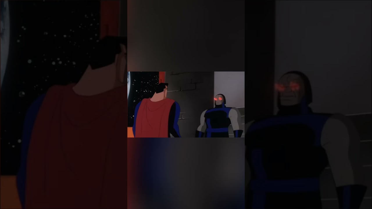 ViralFresh Video YouTube player