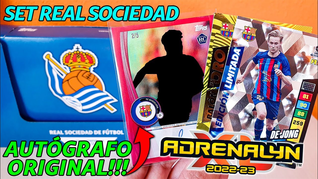 Rincón TOP :: Cartas y cromos firmados / Autógrafo original :: Cristian Rincón TOP :: Cartas y cromos firmados / Autógrafo original :: Cristian