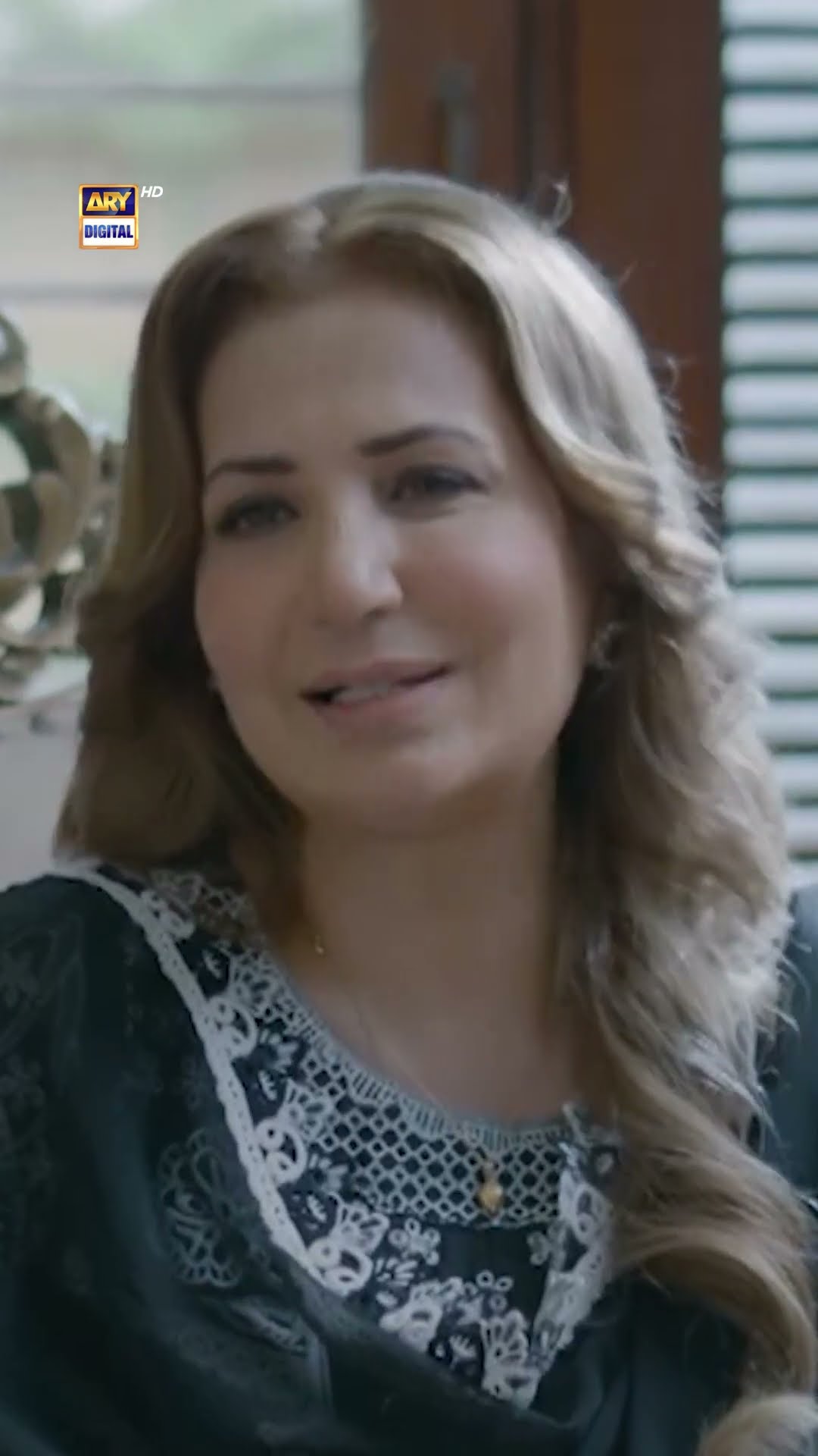 New! Aapa Shameem Episode 19 | Promo | Fahad Sheikh | Zoha Tauqeer | Faiza Hassan | ARY Digital