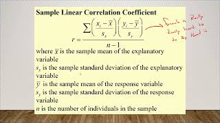 Celebrity Linear Correlation Coefficient Wealth