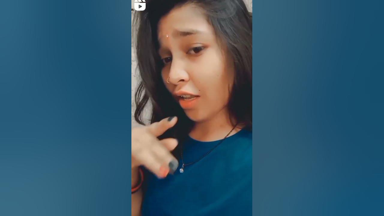 so cute muskan.baby😘 - YouTube