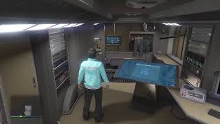 Get Christian Dior Diored