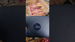 Jio Fiber Installation in Shopian