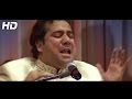 tumhen dillagi bhool jani rahat fateh ali khan official video live concert