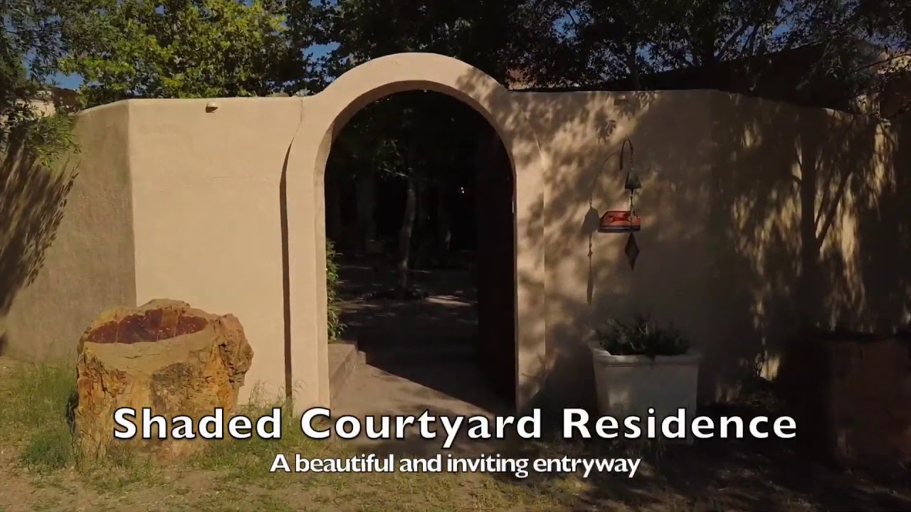 Ever After Ranch, Benson Arizona YouTube