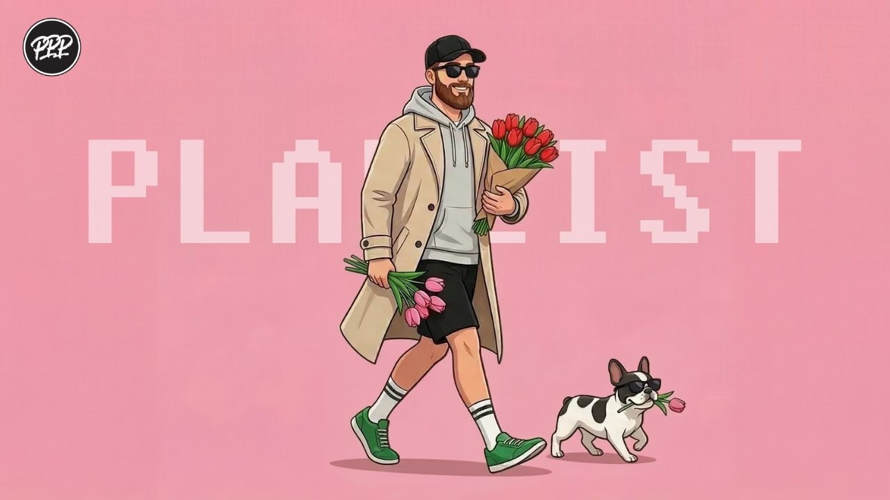 이거 틀면 기분 많이 좋아진다 ☀️🎶 | groove pop 𝐏𝐥𝐚𝐲𝐥𝐢𝐬𝐭