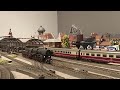 BR 42 1417
