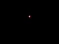 Paul Guerra - Red Moon Eclipse 04/15/2014