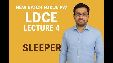 Railway Track Sleeper - Complete Introduction 🚆