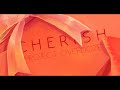 Cherish project overdoze valentines album crossfade