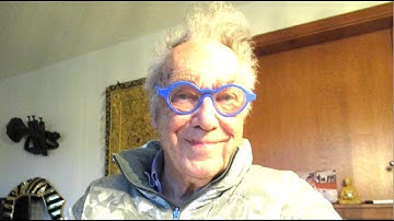 Problem #189 - Plate Capacitors