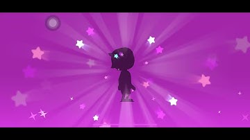 Play together | mở 16 hộp mới hoạt động cá đuối và cái kết.