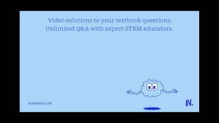 Vector V is 9.2 units long and points along negative x-axis. Vector U is 6.3 units long and points …