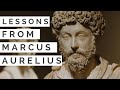 Meditations by Marcus Aurelius Quotes - We are all ONE