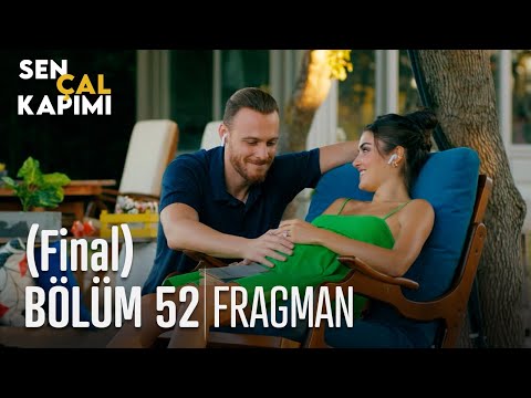 Sen Çal Kapımı: Season 2, Episode 13 Clip