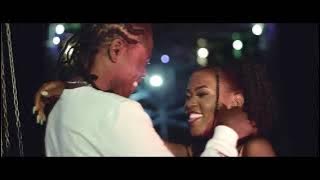 Tulibulungi - Clever J ( video 2022)
