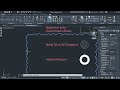 10- Dars. AutoCAD o'zbek tilida / o'zbekcha. Risovanie Instrumentlari Qisqacha