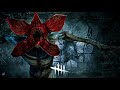 Dead by Daylight The Demogorgon Chase Music (Live)