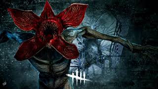 Dead by Daylight The Demogorgon Chase Music [Live]