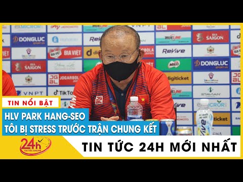 Sau khi đánh bại U23 Thái Lan giành HCV SEA Games 31, U23 Việt Nam được VFF trao thưởng nóng | TV24h