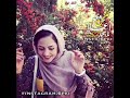 من اغلى ناسي 