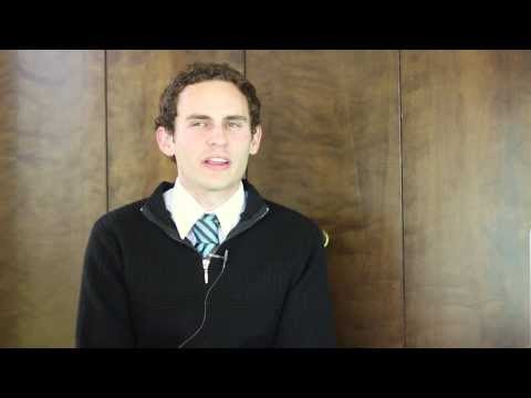 10-places-to-see-near-guadalajara,-mexico