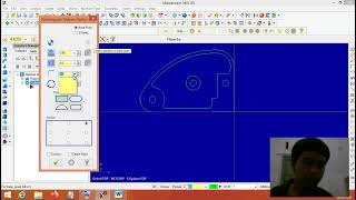 mill LESSON 8 A