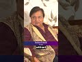 Rafi Sahab + Mirza Ghalib ❤️ Dhurandhar Star Rakesh Bedi’s Soul Connection Will Touch You!