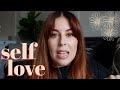 Starting My Self-Love Journey - Intro