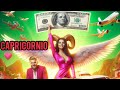 CAPRICORNIO ♑️ RECIBES UNA CUANTIOSA SUMA DE DINERO! DINERO QUE LLEGA DEL CIELO !DISFRUTA de ESTÁ BE